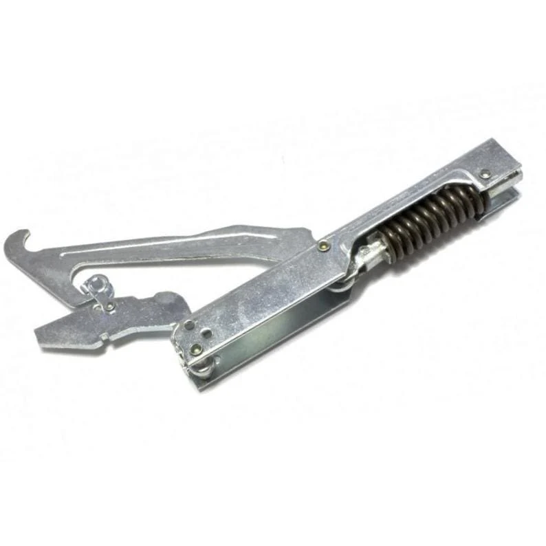 Smeg 4081.0 Main Oven Door Hinge
