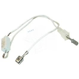 Smeg A1 Thermal Fuse A1