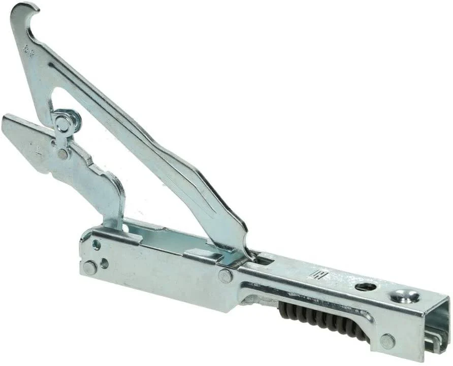 Smeg A1CA.1 Main Oven Door Hinge