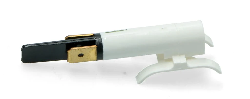Smeg A1CA.1 Signal Lamp -Neon