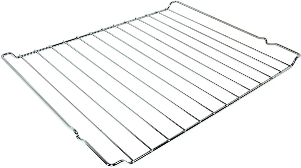 Smeg A2D5 Main Oven Wire Shelf : 442x340mm
