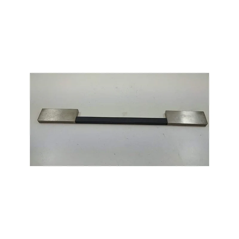 Smeg A2PY6 Grill Pan Handle
