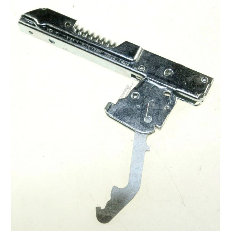 Smeg A2WH6 Main Oven Door Hinge