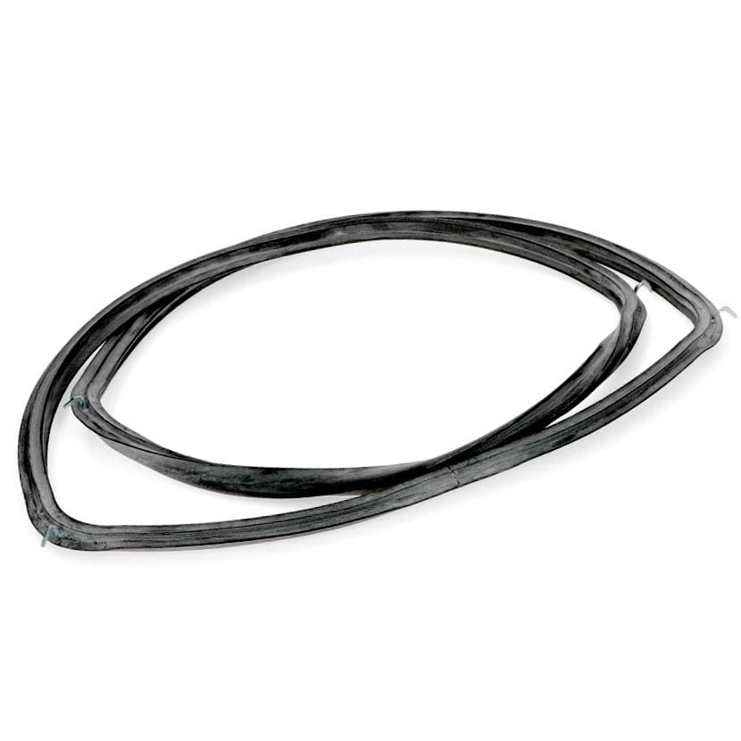 Smeg A4BL-8 Main Oven Four Sided Door Seal