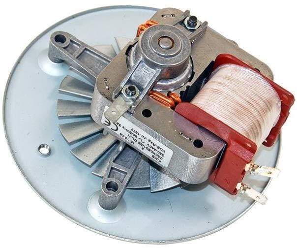 Smeg APL5706 Fan Motor