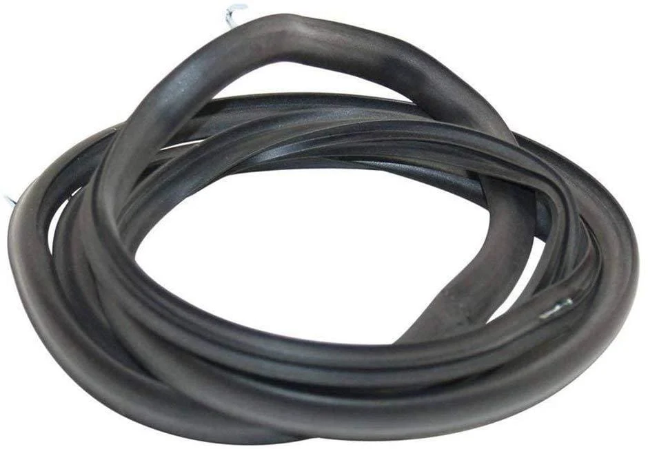 Smeg B6GVXI9 Main Oven Door Seal