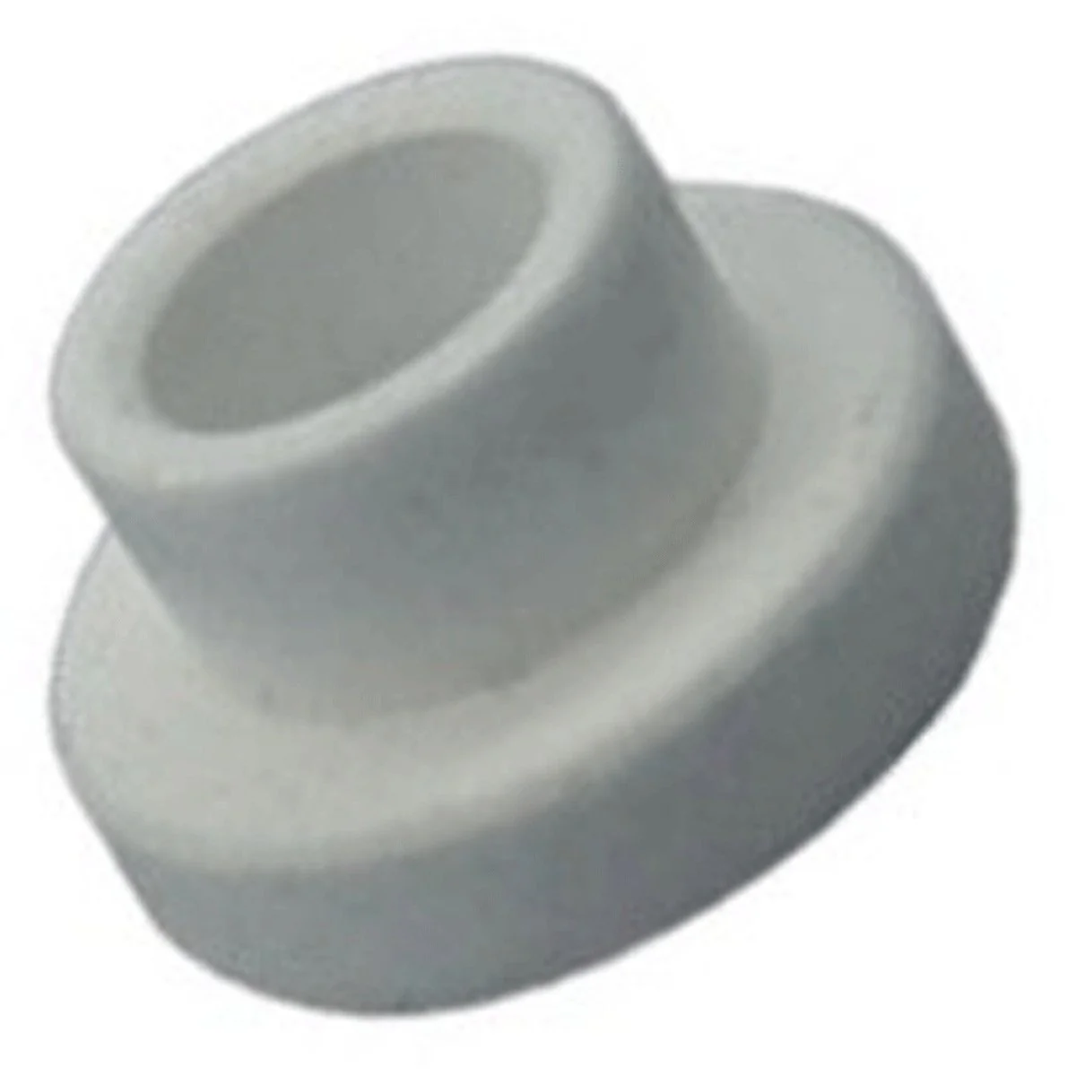 Smeg FAB5URDGME3 Refrigerator Central Hinge Bushing
