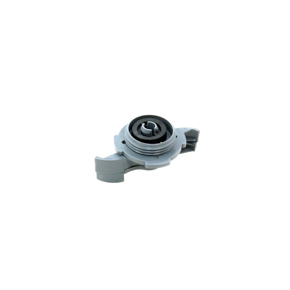 Smeg GSI682ES Dishwasher Spray Arm : Roof