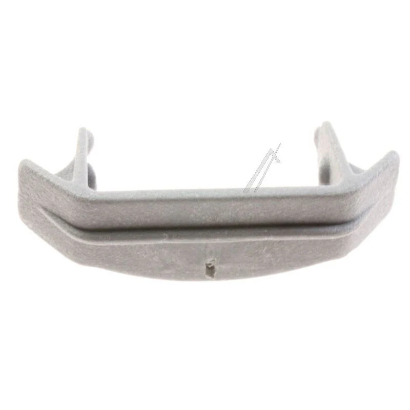 Smeg GV52325 Dishwasher Runner End Stops