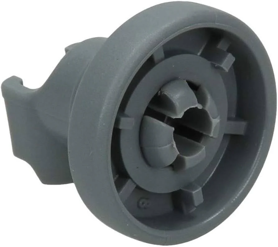 Smeg IGVS6608.3 Dishwasher Upper Basket Wheel