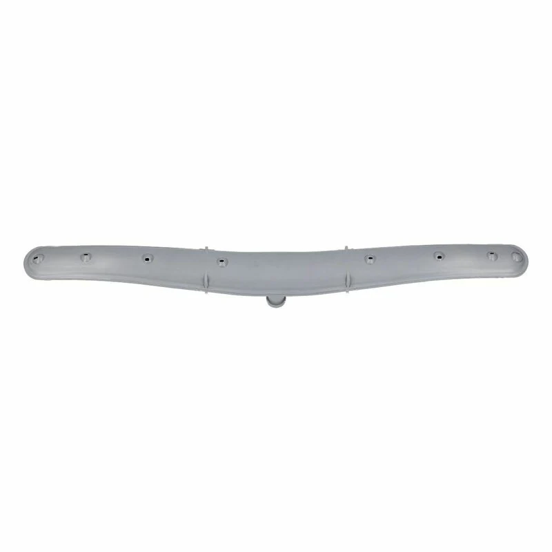 Smeg KR113X Dishwasher Lower Spray Arm