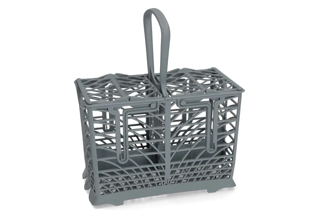 Smeg KST6830L Dishwasher Cutlery Basket