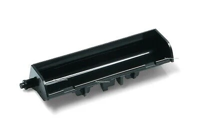 Smeg LNM958M Dishwasher Door Handle Lever