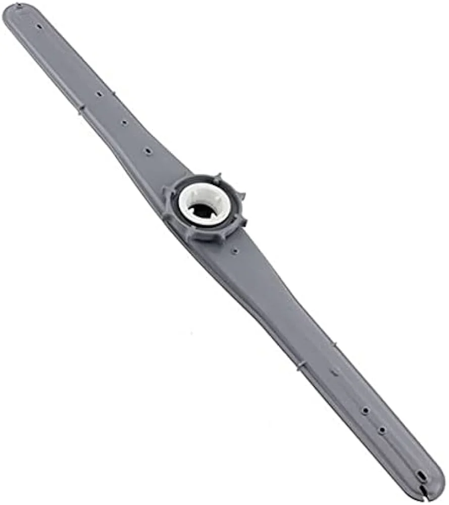 Smeg LS13X Dishwasher Upper Spray Arm