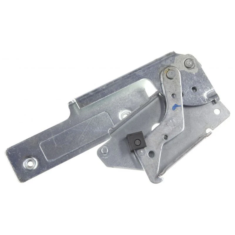 Smeg LS40C2 Dishwasher Left Hand Door Hinge