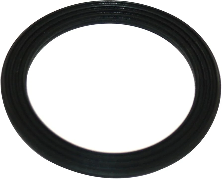 Smeg LSA4551G Dishwasher Upper Spray Arm Seal