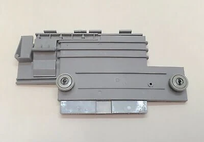 Smeg LSA6439X2 Dishwasher Basket Height Adjuster Kit