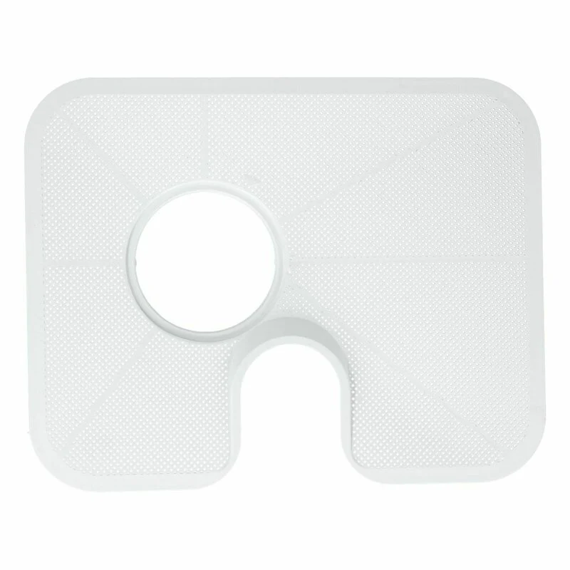 Smeg PL623X Dishwasher Plastic Filter