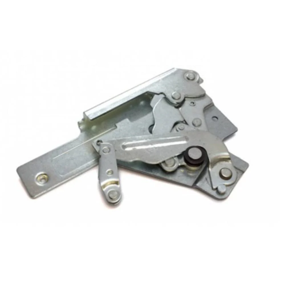 Smeg PL964.1EB Dishwasher Left Hand Door Hinge