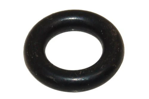 Smeg PLA4513XIN Dishwasher "O"-Ring Gasket - Air Break : Inside 8mm Outside 15mm DIa.