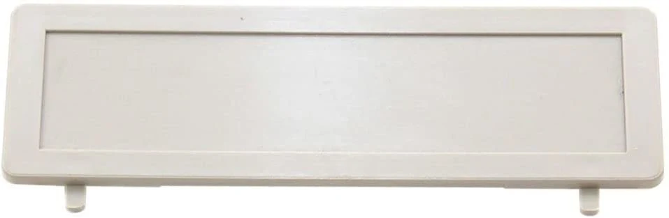 Smeg PLA649X Dishwasher Door Handle