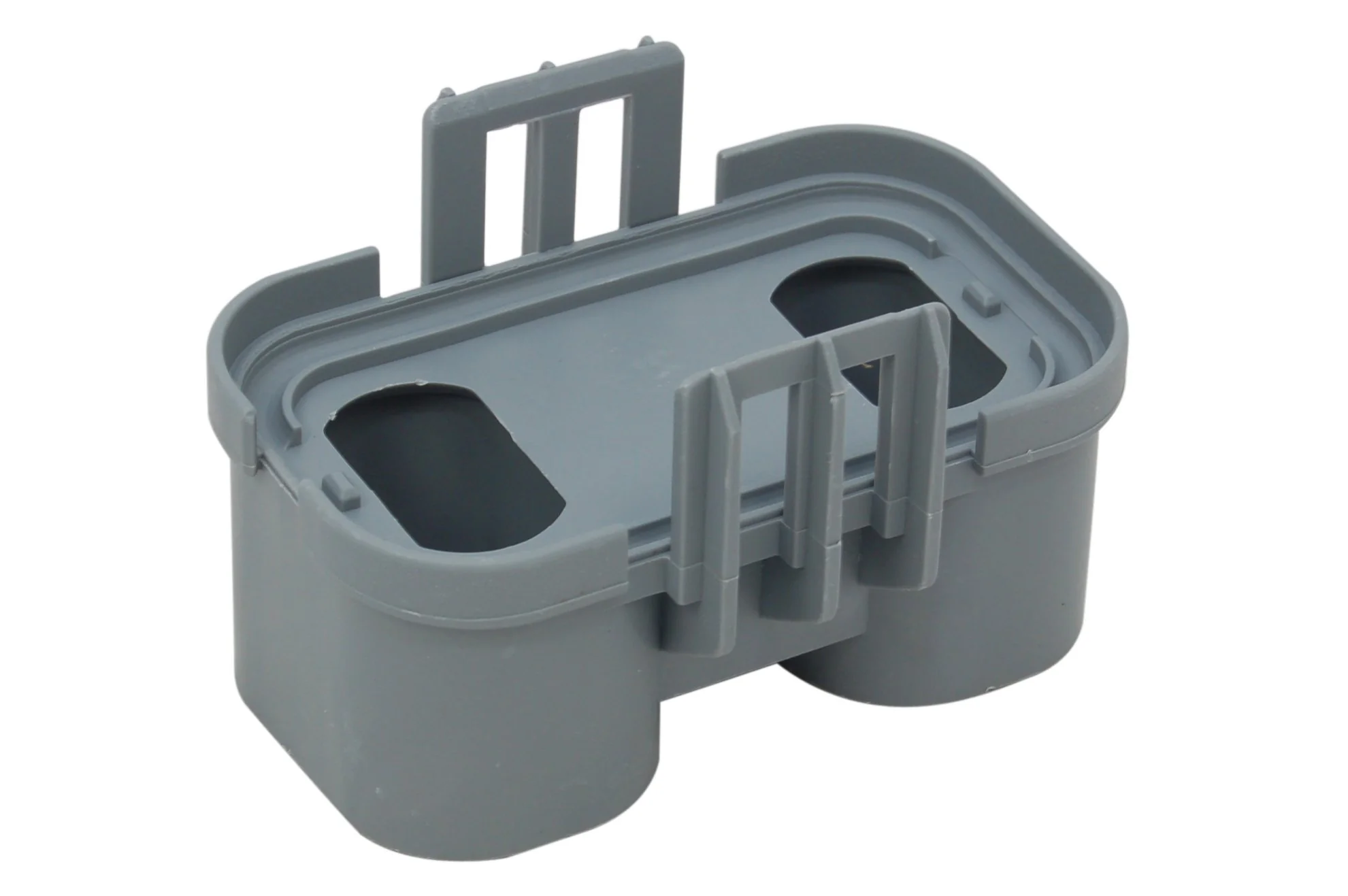 Smeg S45E5R Dishwasher Upper Spray Arm Valve