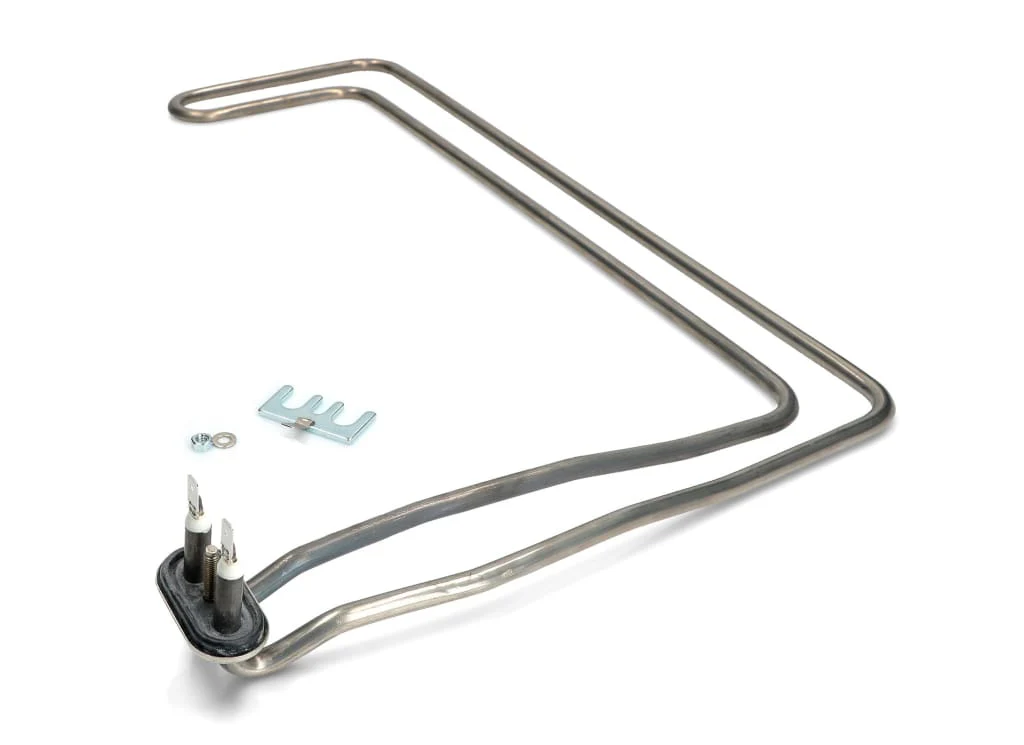 Smeg SA627W Dishwasher Heater Element 2100W