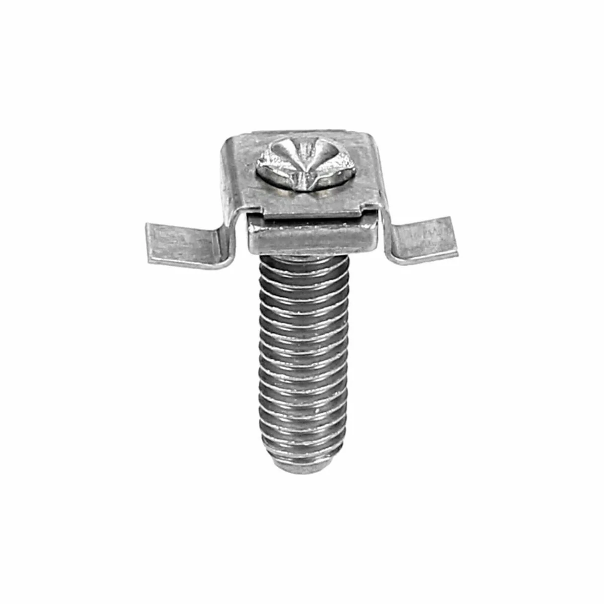 Smeg SA706EB1 Shelf Support Slide Pin