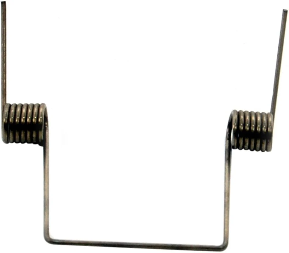 Smeg SA823X Dishwasher Door Handle Spring