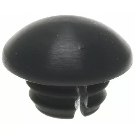 Smeg SCP112N8 Fixing Cap