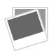 Smeg SCP495X8 Main Oven Control Knob