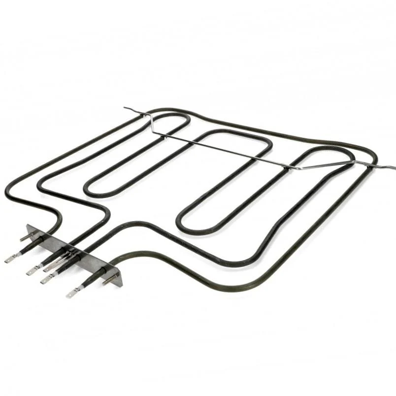 Smeg SE106X Dual Grill/Oven Element 2700W