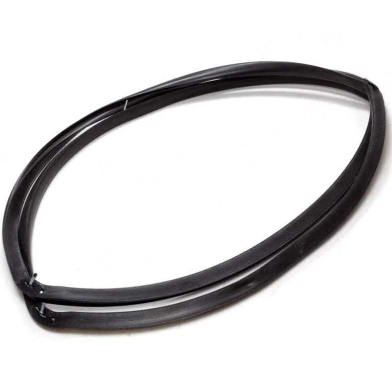 Smeg SE210X1-1 Main Oven Clip-On Door Seal