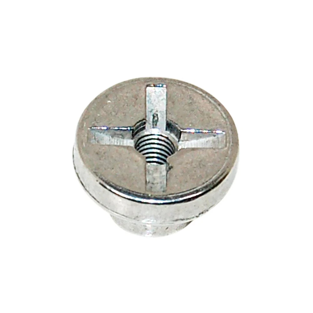Smeg SE250X-5 Oven Shelf Support Nut