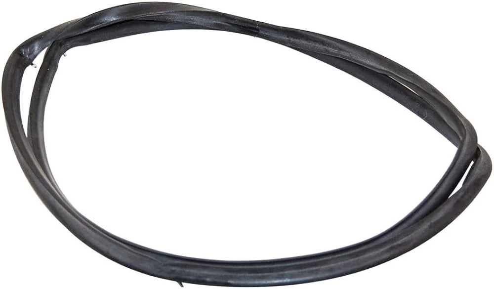 Smeg SE280MF Main Oven Door Seal