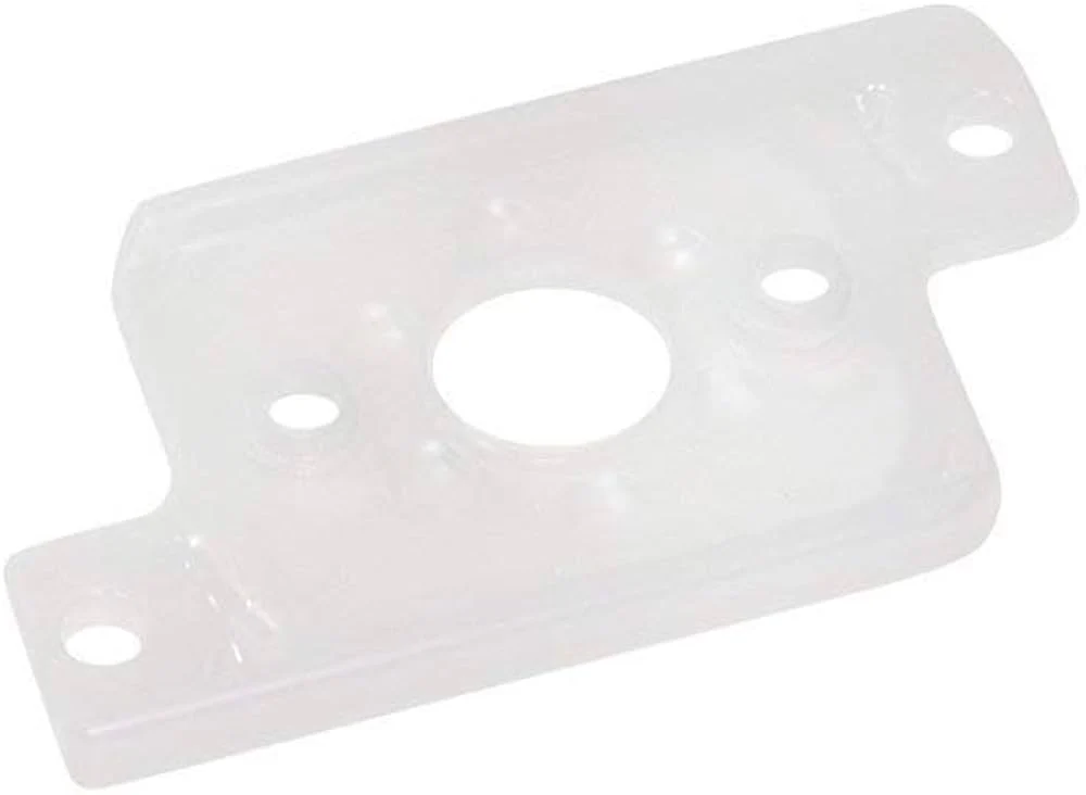 Smeg SF106N Selector Switch Support