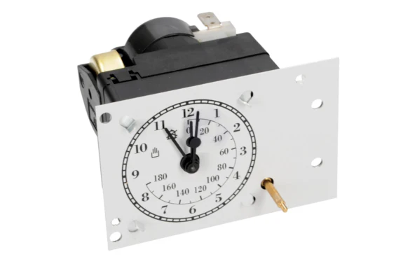 Smeg SF850APZ Clock / Timer
