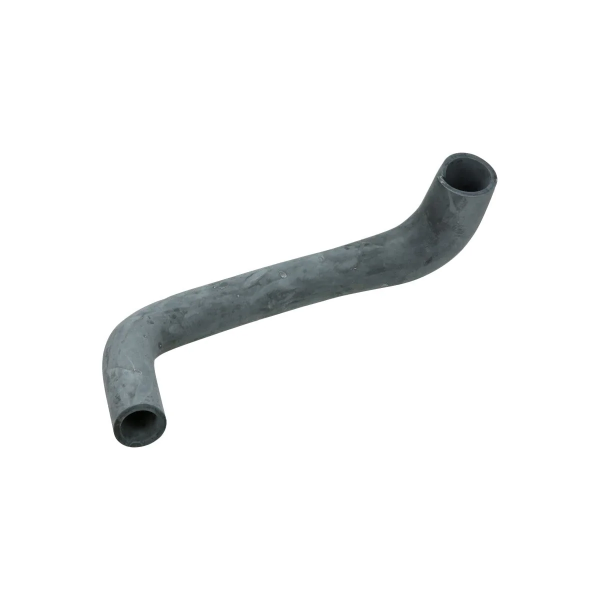 Smeg SNZ642W Dishwasher Upper Spray Arm Hose