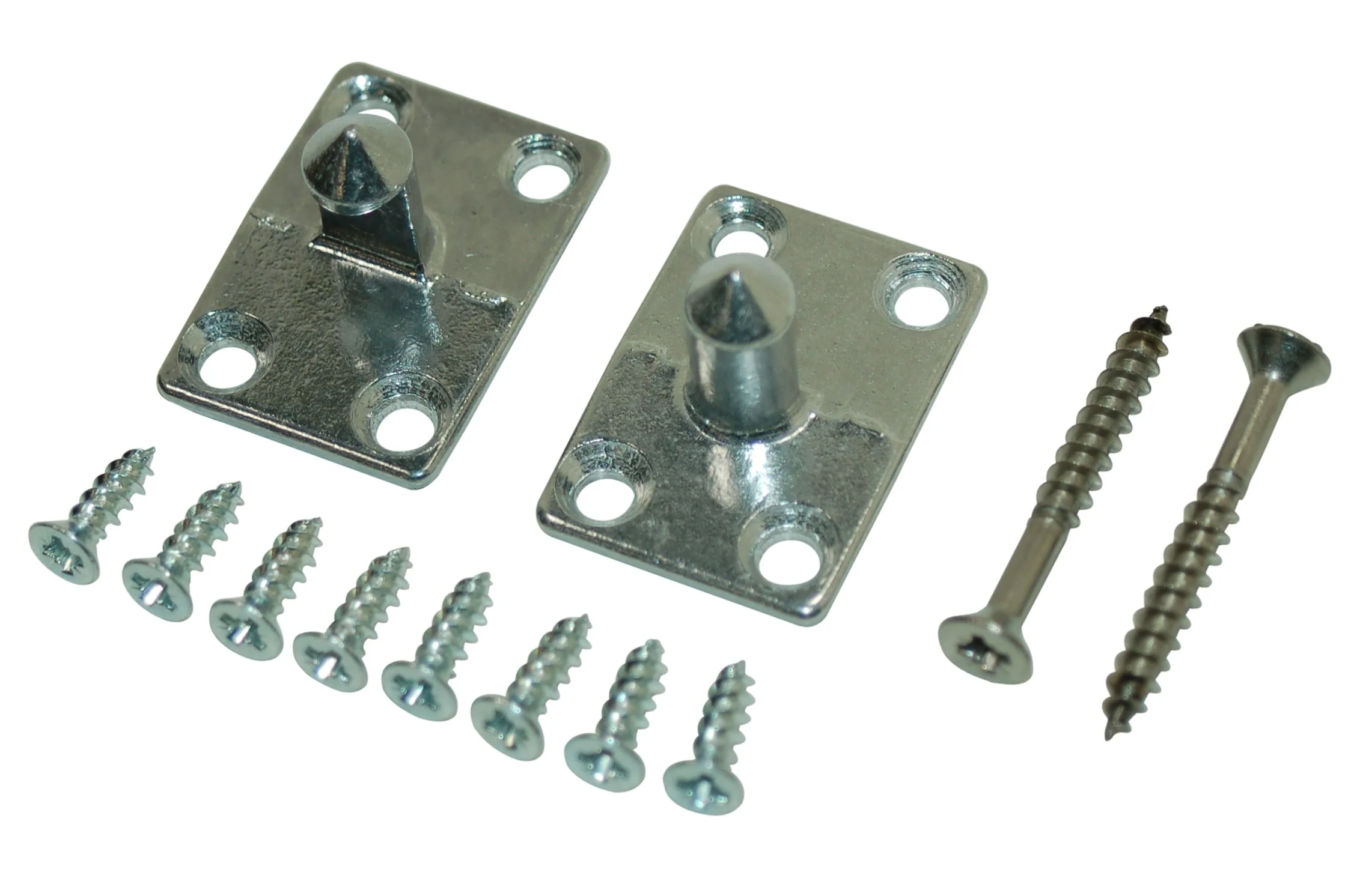Smeg ST1125 Dishwasher Fixing Kit