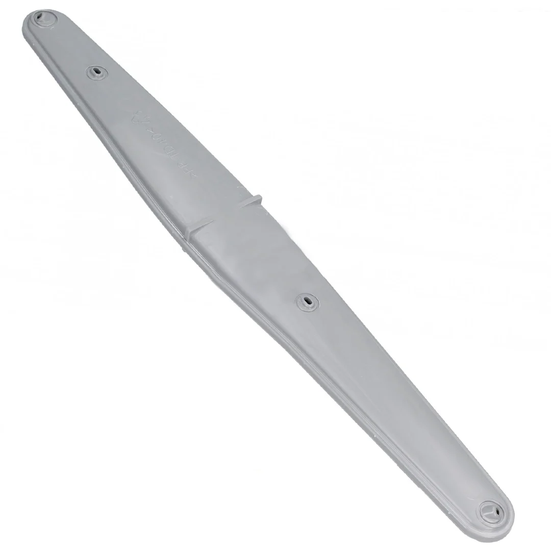 Smeg ST313EXP Dishwasher Lower Spray Arm