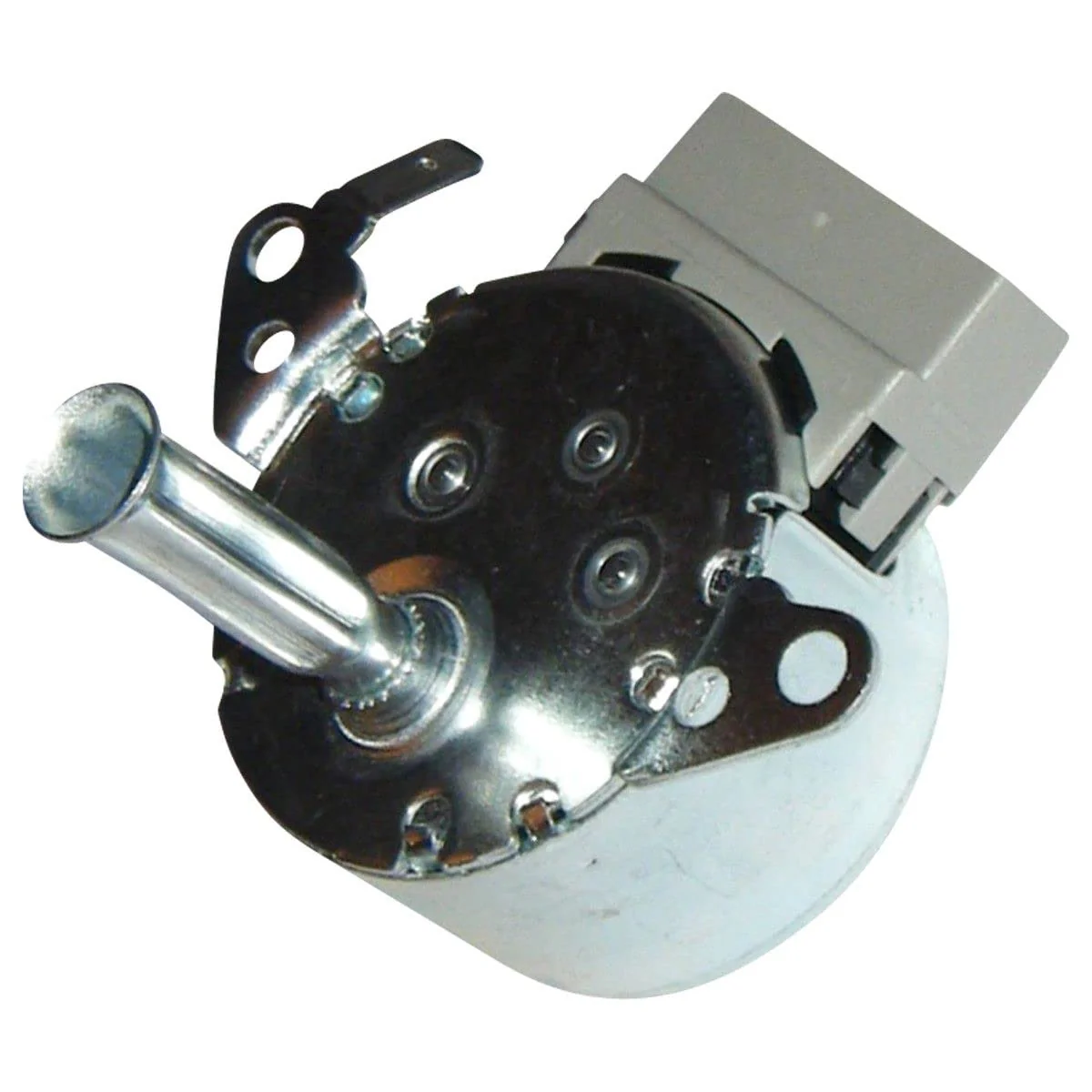 Smeg ST557G Rotisserie Motor
