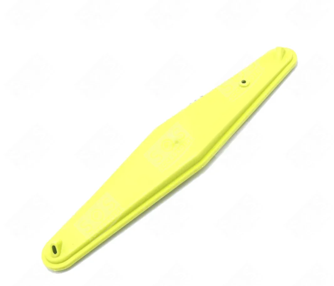 Smeg ST612-1 Dishwasher Small Lower Spray Arm