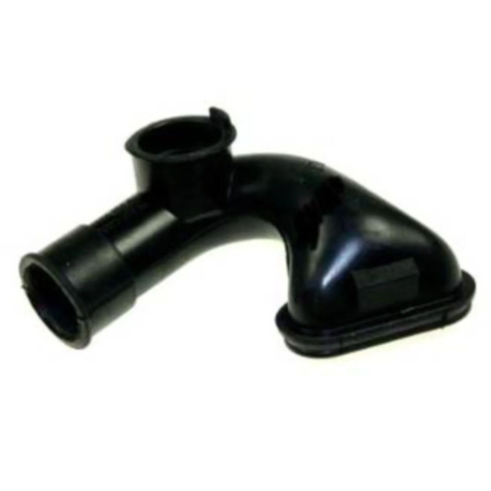 Smeg ST649T Dishwasher Sump Hose