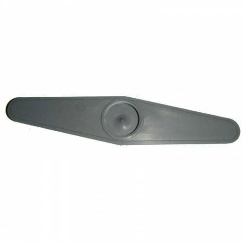 Smeg ST733L Dishwasher Lower Small Spray Arm