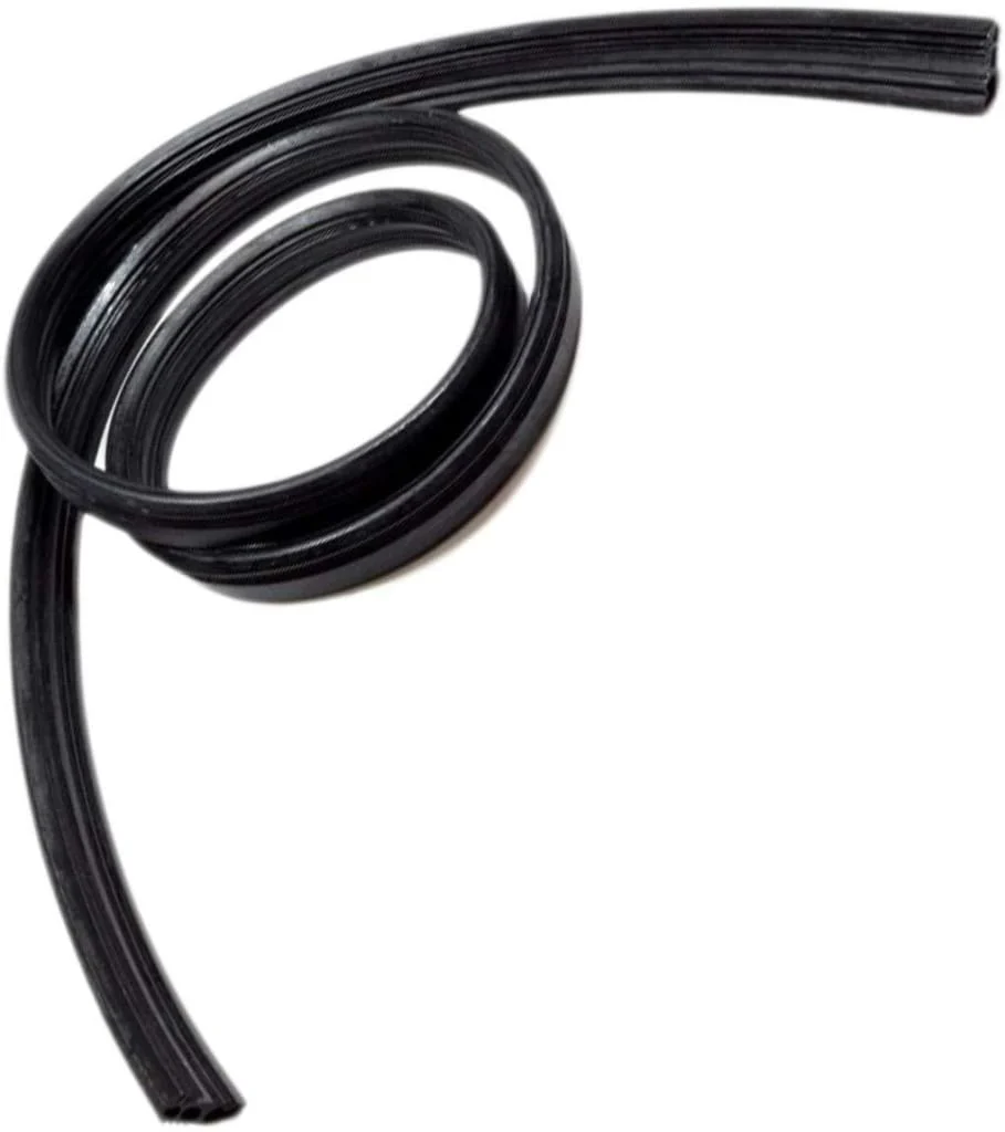 Smeg ST970E.1 Dishwasher Upper Door Seal : 1610mm