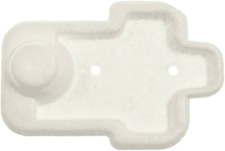 Smeg STA4505 Dishwasher Polystyrene Water Stop