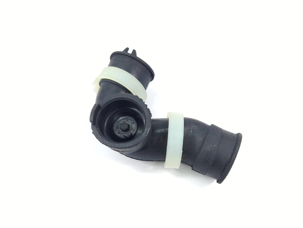 Smeg STA4505 Dishwasher Pump Pipe