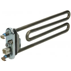 Smeg STA4525IN Dishwasher D4B-1 Flow Through Heater