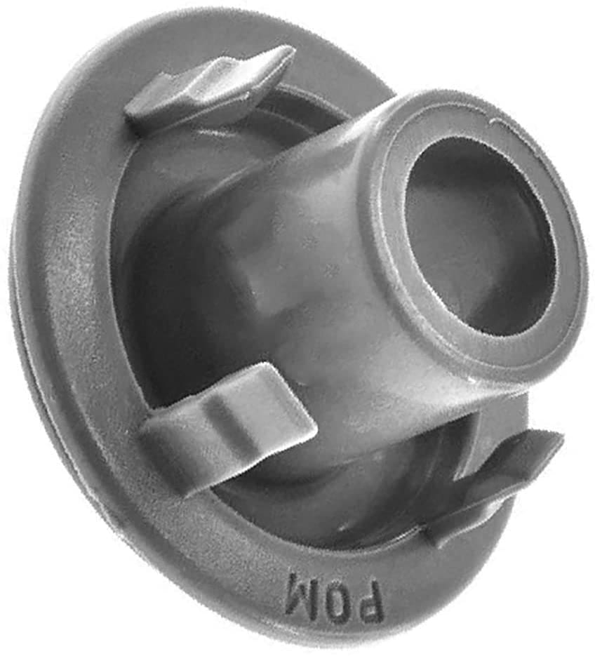 Smeg STA4552 Dishwasher Lower Spray Arm Holding Nut