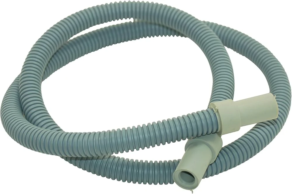 Smeg STA645S Dishwasher Feed Hose